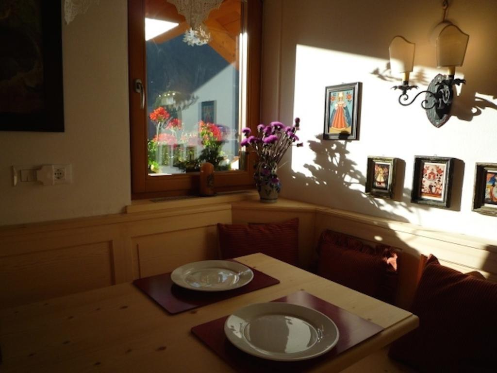 Mansarda Dolomiti Apartment ราซุน ดิ โซปรา ห้อง รูปภาพ